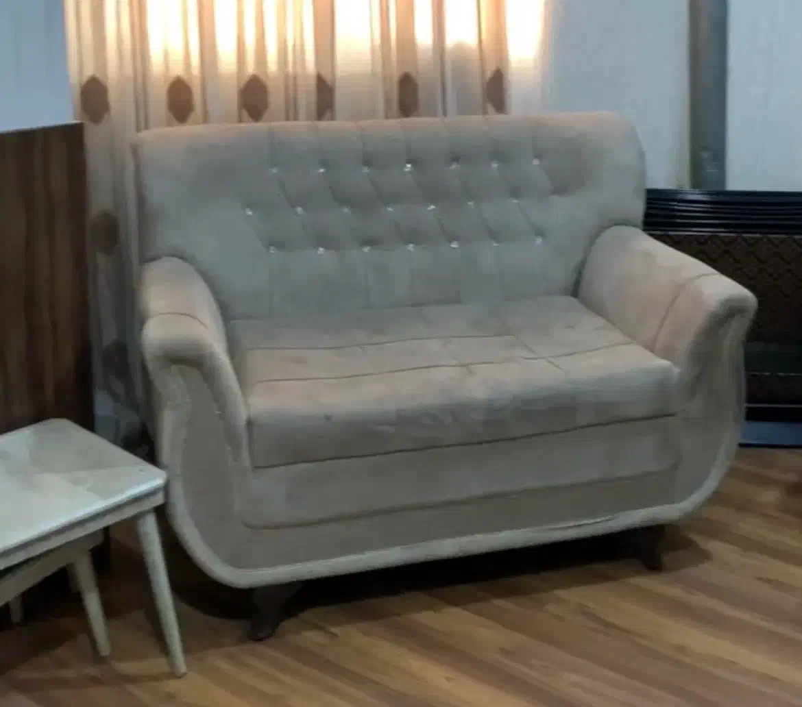 مبل و راحتی|مبلمان خانگی و میز عسلی|ساری, |دیوار