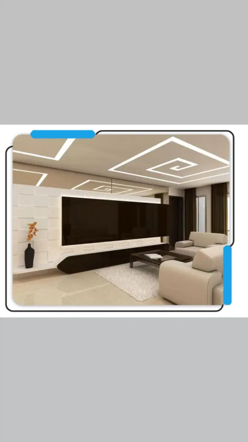 شاگرد کناف|استخدام معماری، عمران و ساختمانی|نوشهر, |دیوار