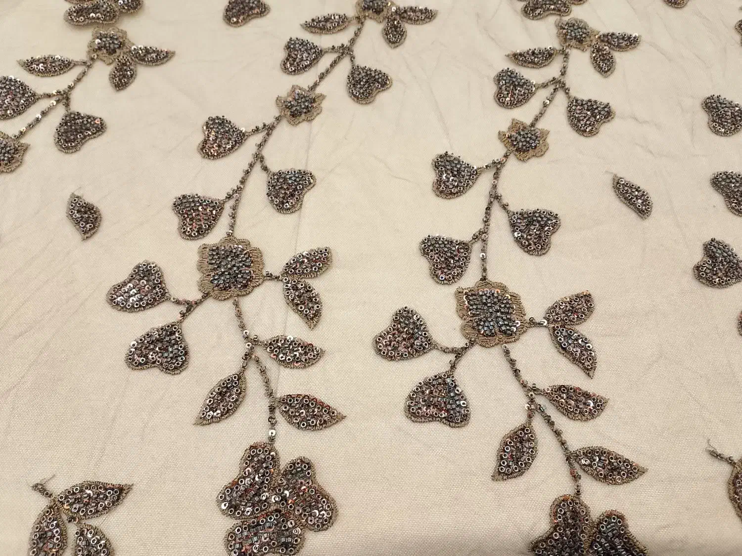 لباس|لباس|پیرانشهر, |دیوار