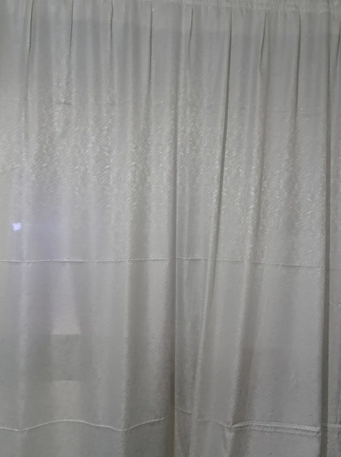 اجاره خانه در بنک اباد|اجارهٔ خانه و ویلا|دورود, |دیوار