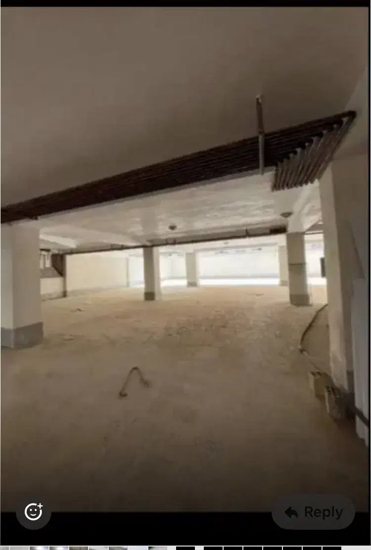 فروش آپارتمان مهرگان پروژه ویسپرد ۱۰۳ متری|فروش آپارتمان|محمدیه-قزوین, |دیوار