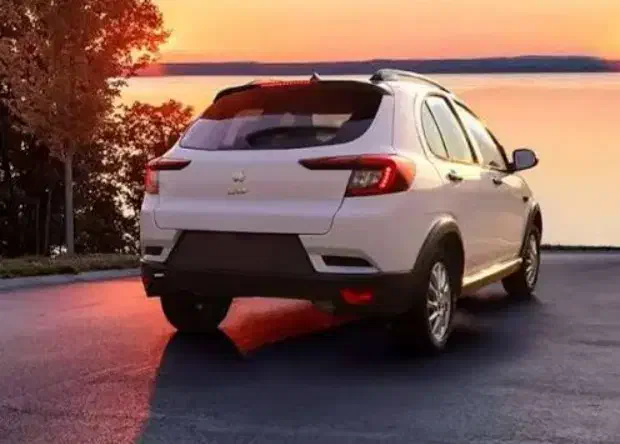 حواله اطلس|خودرو سواری و وانت|نوده انقلاب, |دیوار