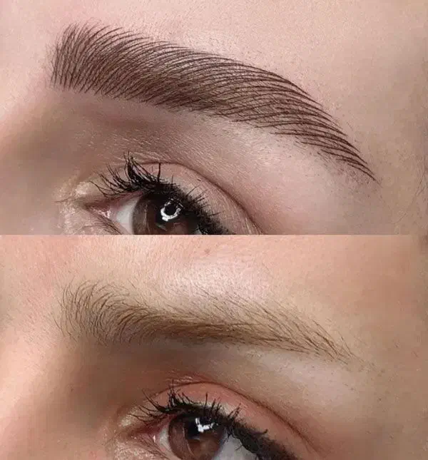 مدل رایگان میکروبلدینگ|خدمات آرایشگری و زیبایی|مراغه, |دیوار