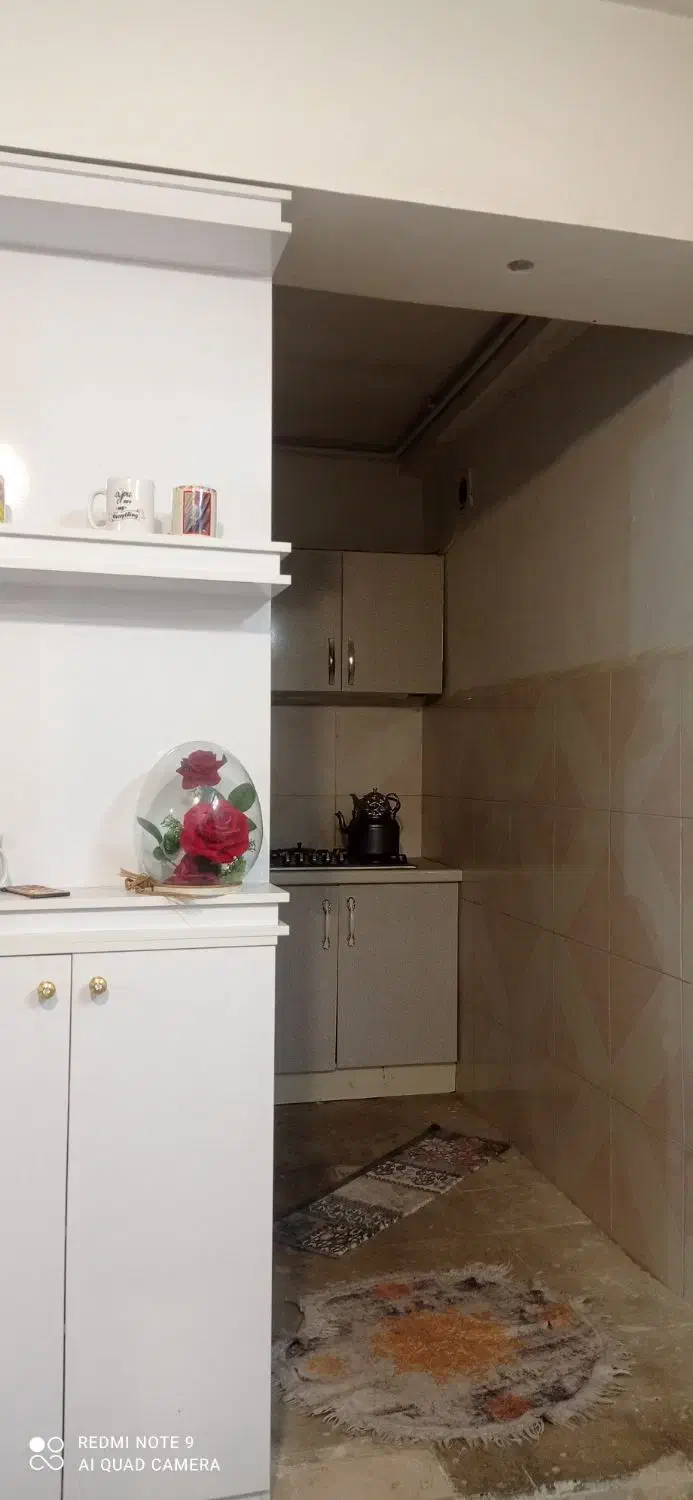 خانه اجاره ای ویلایی حیاط دار|اجارهٔ خانه و ویلا|رباطکریم, نصیرشهر|دیوار