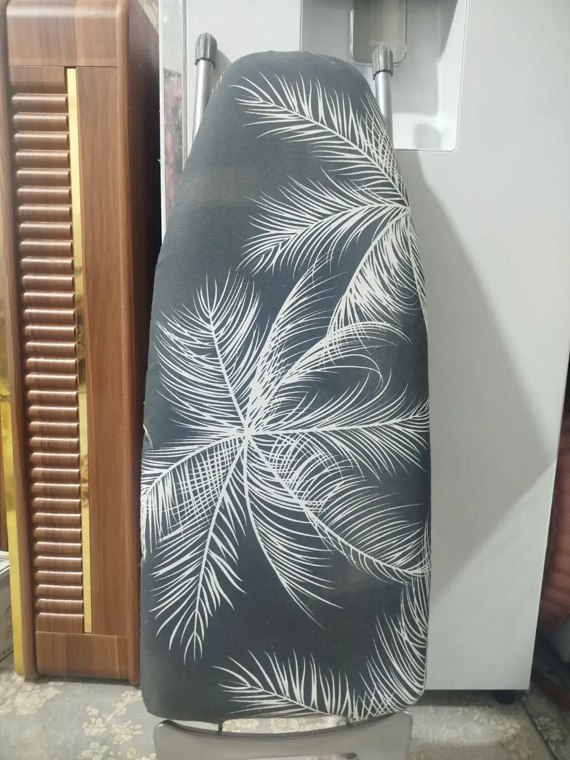 اتو|اتو و لوازم اتو|آبگرم, |دیوار