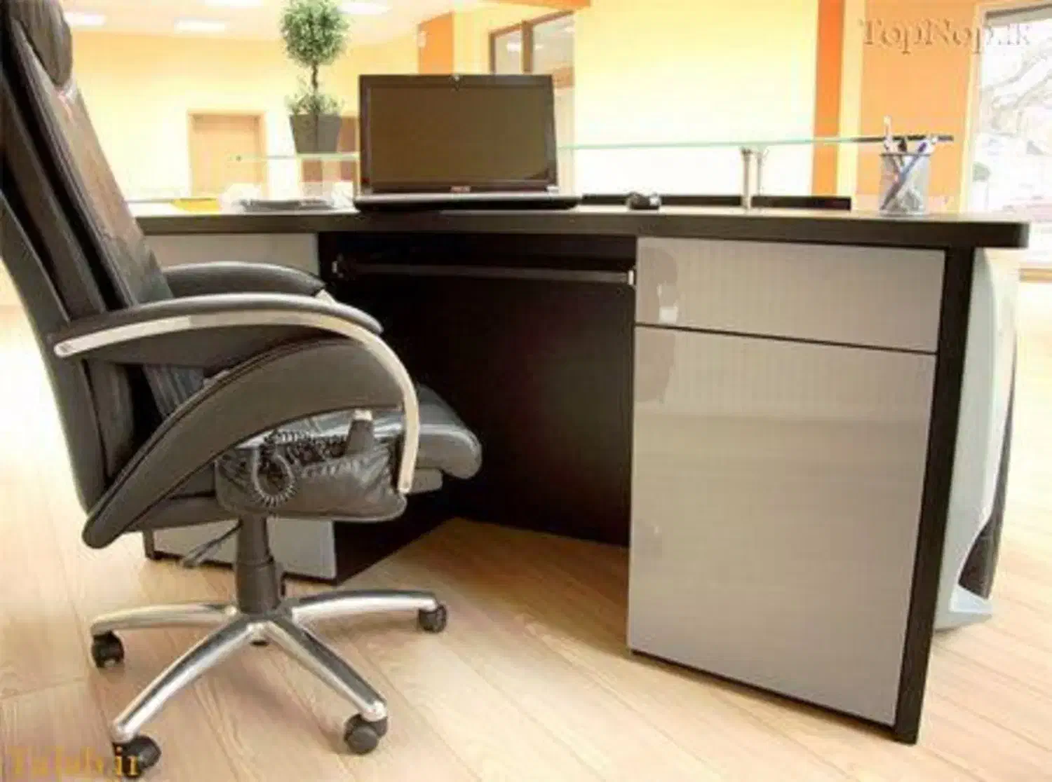 تعدادی کارمند خانم پاسخگو تلفن|استخدام اداری و مدیریت|تهران, جمهوری|دیوار