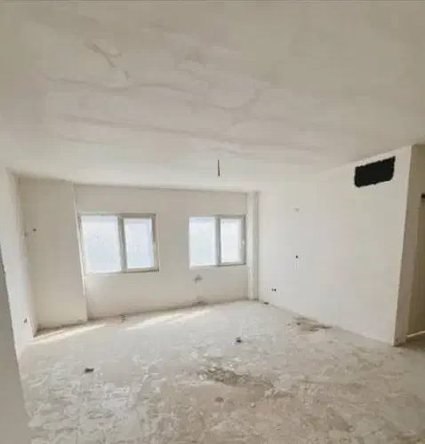 پیش فروش هسا/۸۲متر/۸۰٪پیشرفت/سرمایه‌گذاری|فروش آپارتمان|هشتگرد, شهرک پامچال|دیوار