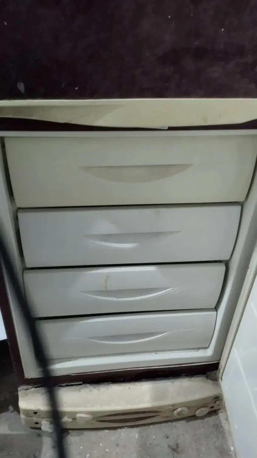 واکر ومیزتلویزیون تخت. یک. نفره. وتشک طبی. برقی|پزشکی|کارون, |دیوار