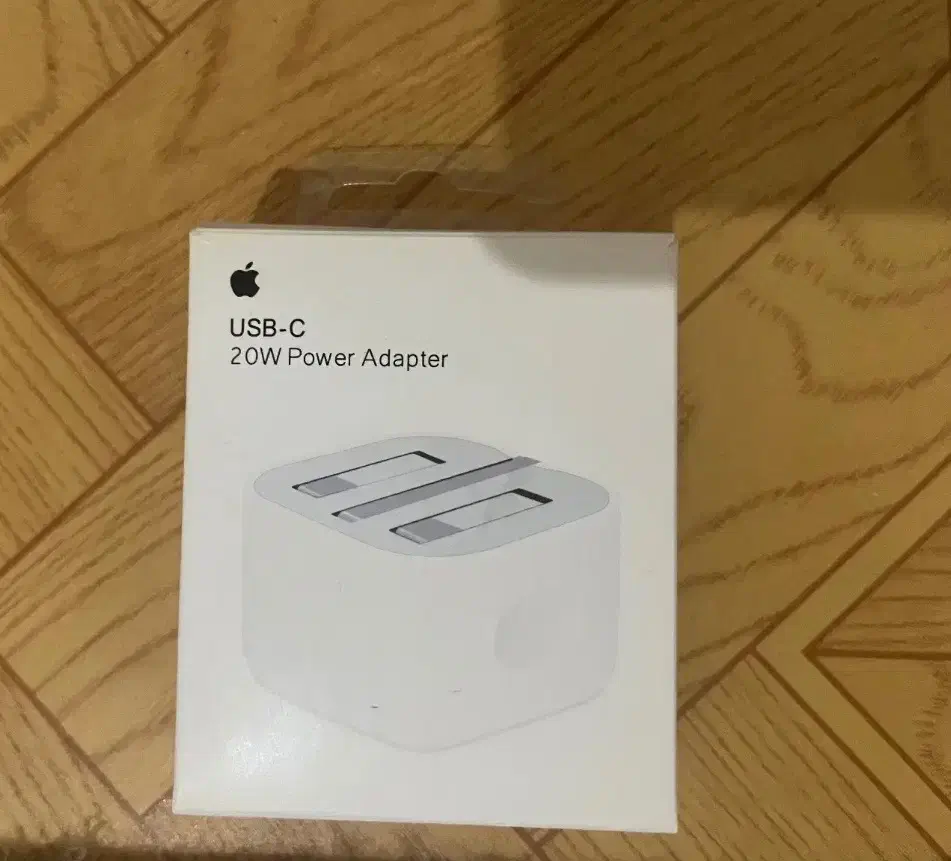 اداپتور اصل ایفون|لوازم جانبی موبایل و تبلت|رشت, کوی عرفان|دیوار