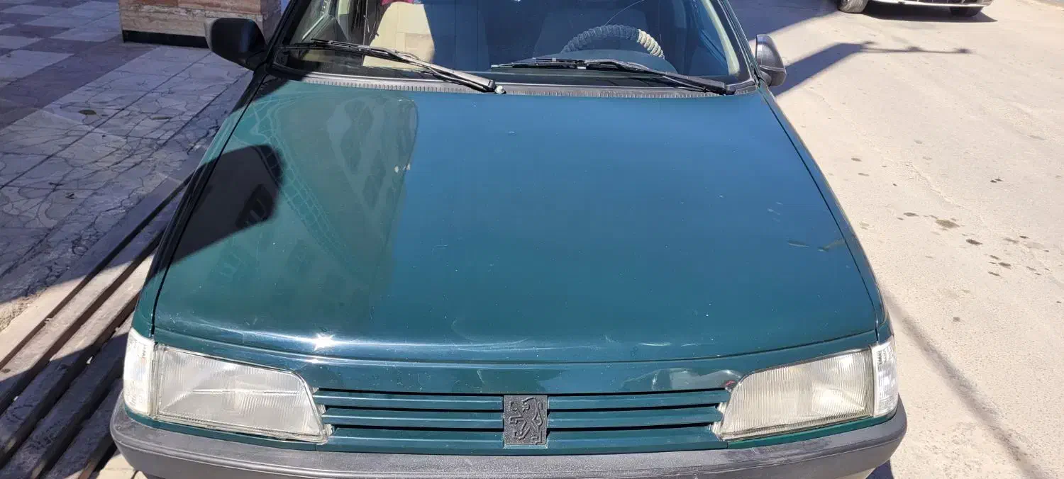 RD انژکتور|خودرو سواری و وانت|مرودشت, ابوذر شمالی|دیوار