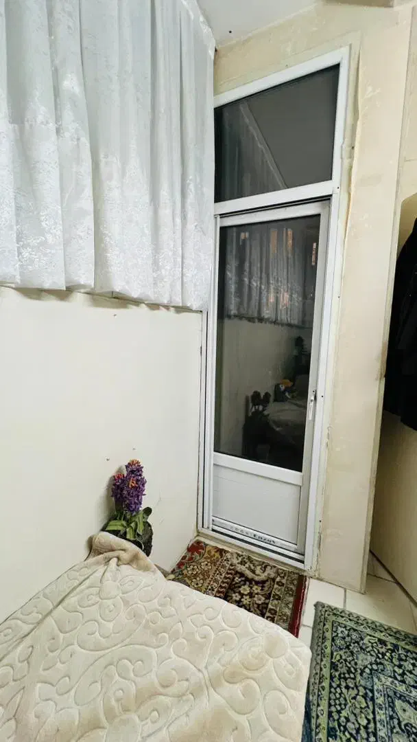 اجاره یک واحد مسکونی و اداری