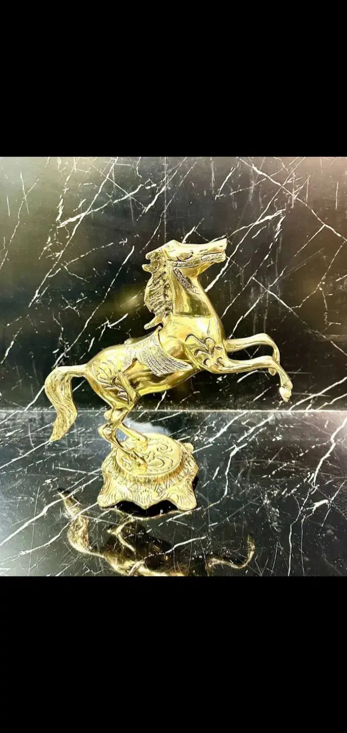 برنز|مجسمه، تندیس، ماکت|حمیدیا, |دیوار