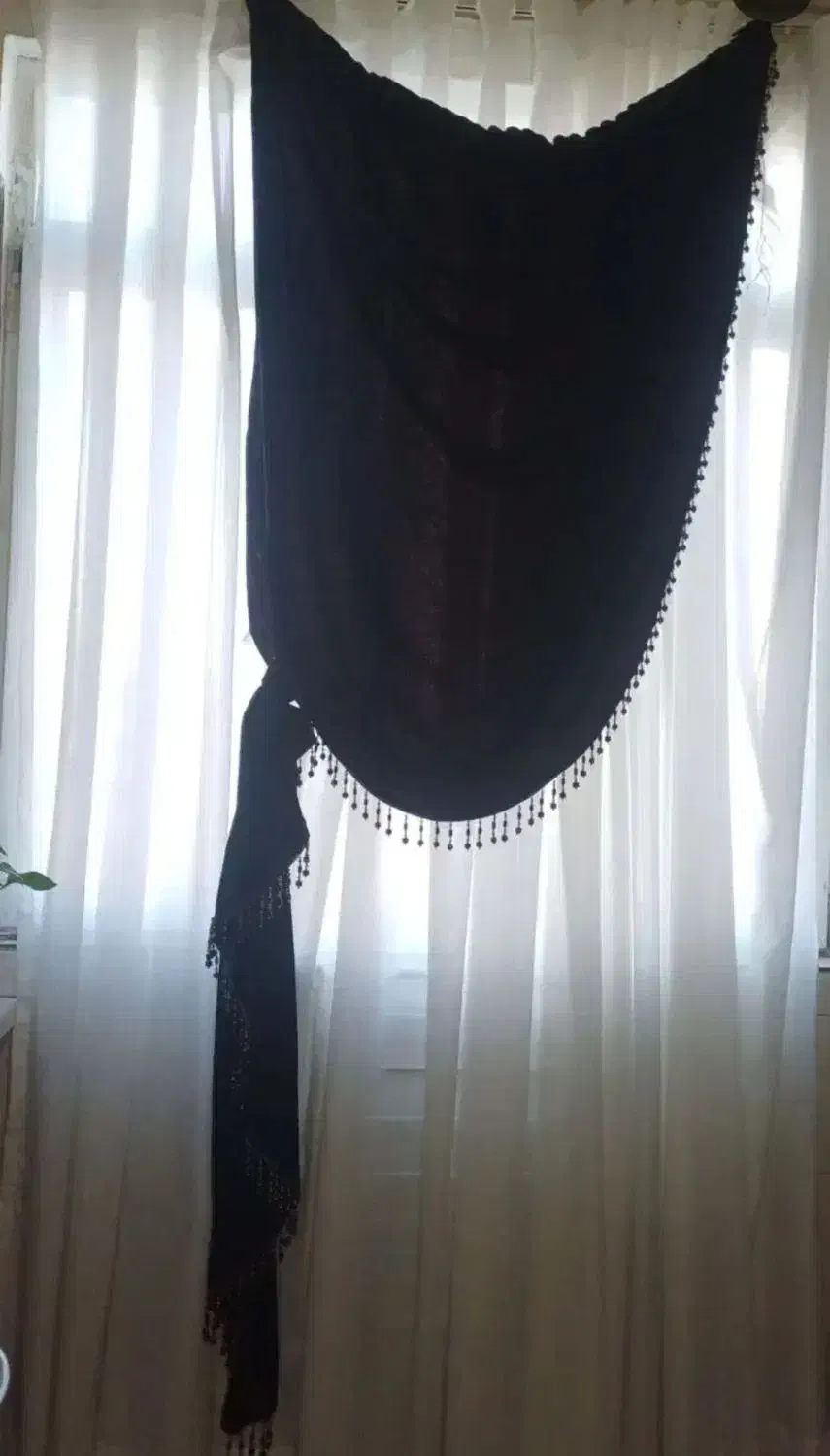 دوعددوالان|پرده، رانر، رومیزی|تهران, جوادیه تهرانپارس|دیوار