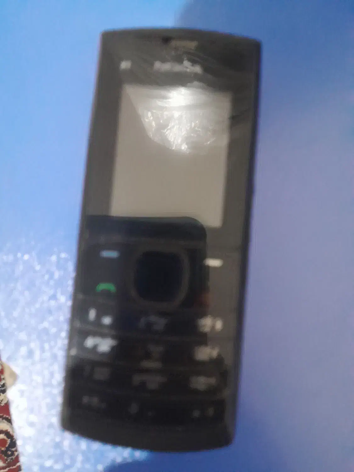 گو شیx1|موبایل|سنندج, |دیوار