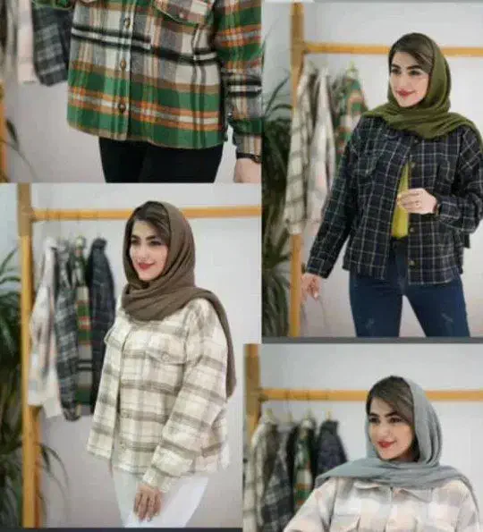 انواع لباس مجلسی خانگی و اجاره لباس کردی و مجلسی|لباس|بزینه رود, |دیوار