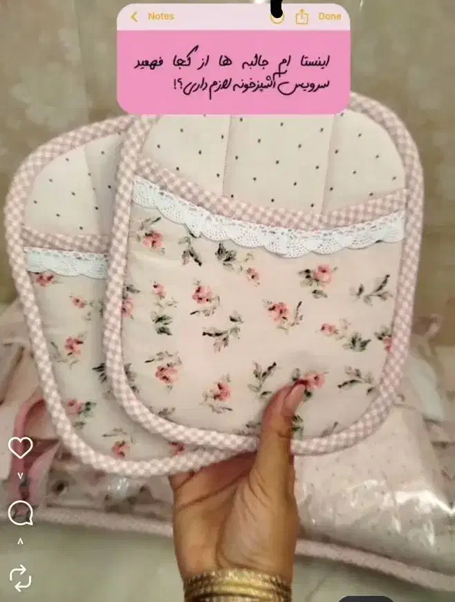 سرویس آشپزخانه و جهاز عروس|سفره، حوله، دستمال آشپزخانه|ساوه, |دیوار