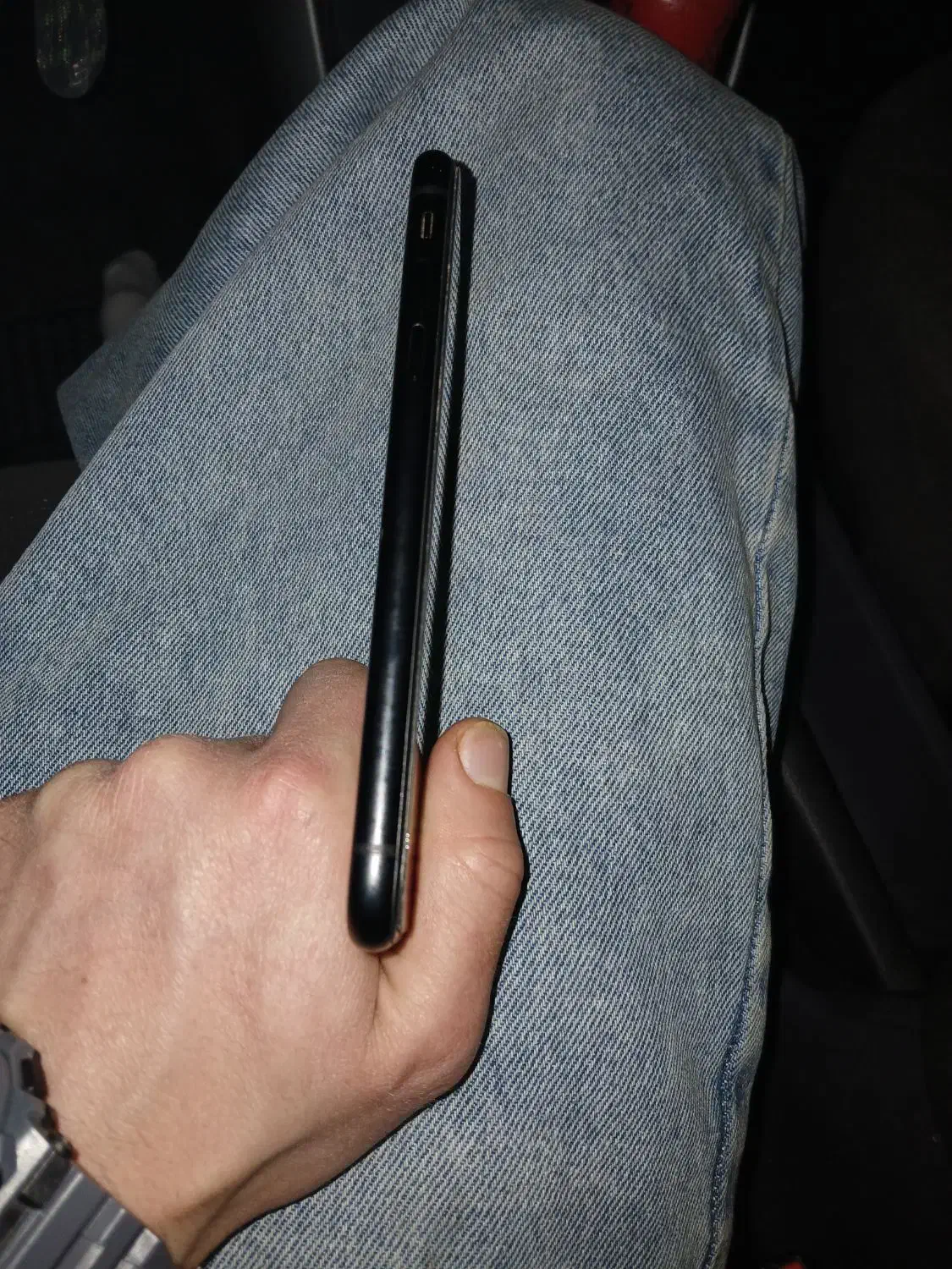 iphone  xr   128|موبایل|تهران, شهرک چیتگر|دیوار