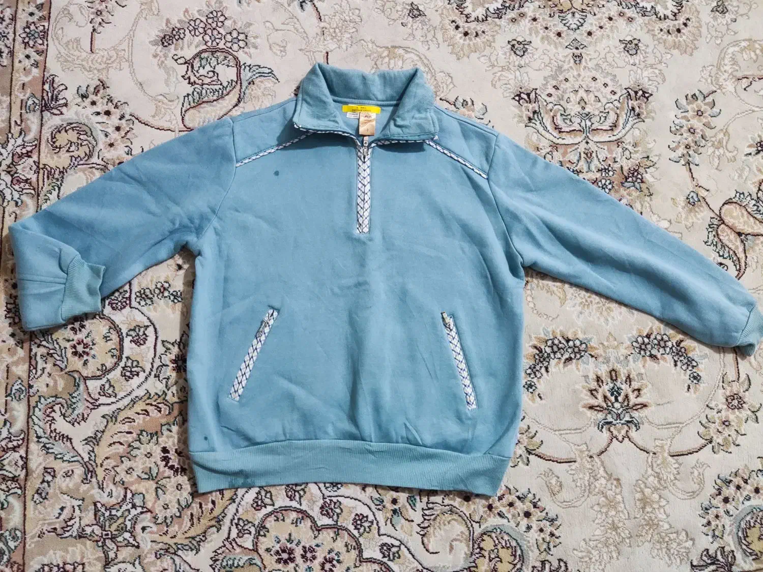 لباس دورس پاییزی بهاری ـ خارجی|لباس|الوند, |دیوار