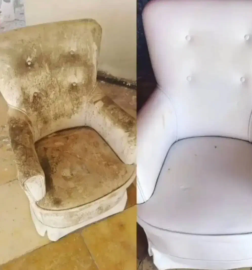 مبلشویی سهند اسکو خسروشاه|خدمات نظافت|سهند, |دیوار