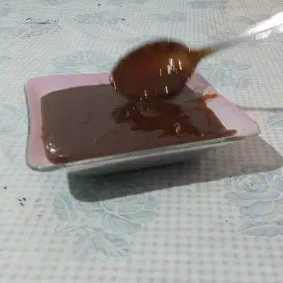 سه شیره|خوردنی و آشامیدنی|خواف, |دیوار