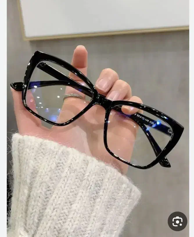 عینکتو ۵دقیقه ای طبی کن به قیمت عمده|حراج|شیراز, سینما سعدی|دیوار