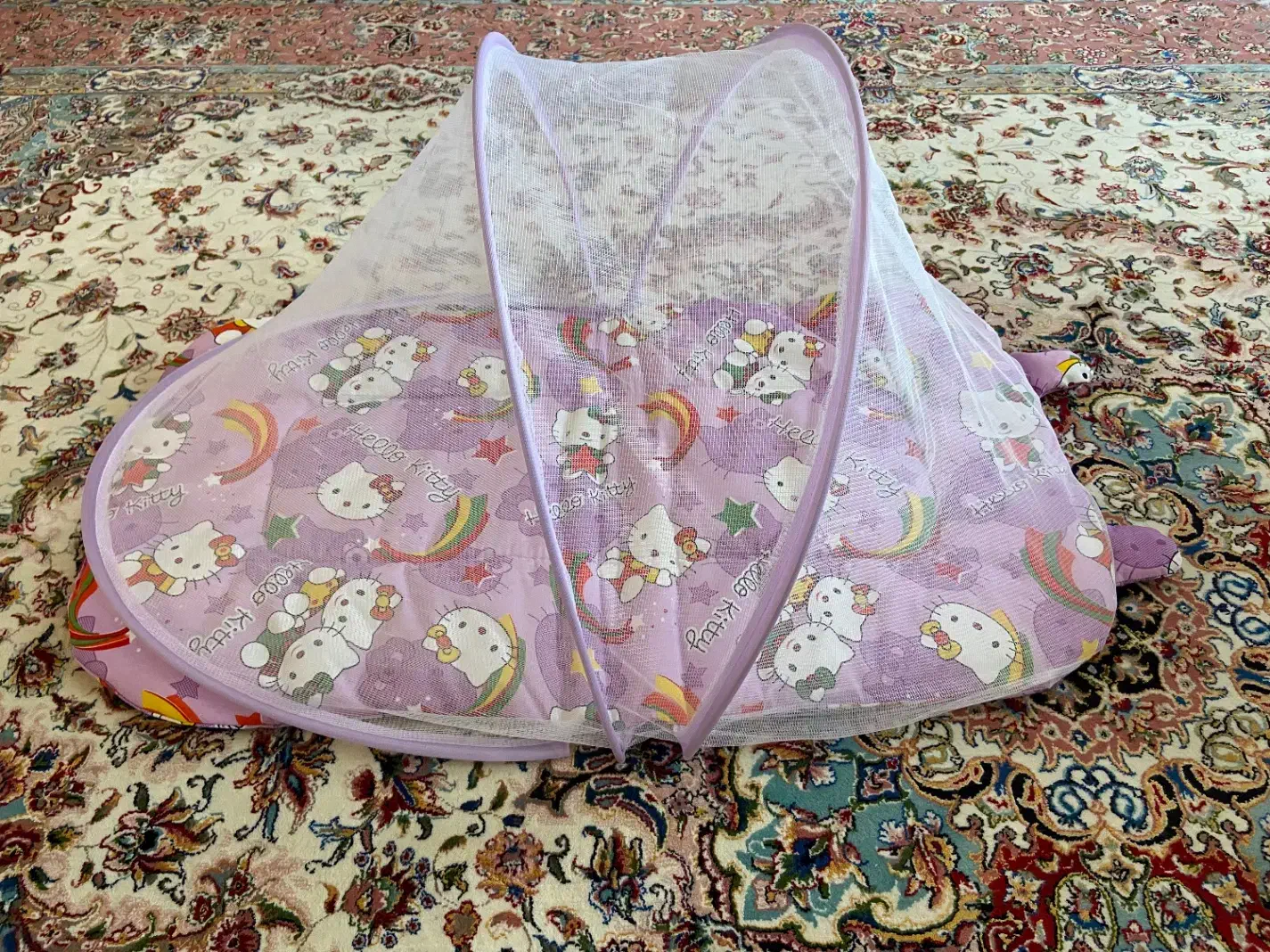 سرگرمی کودک|اسباب‌‌بازی|ارومیه, |دیوار