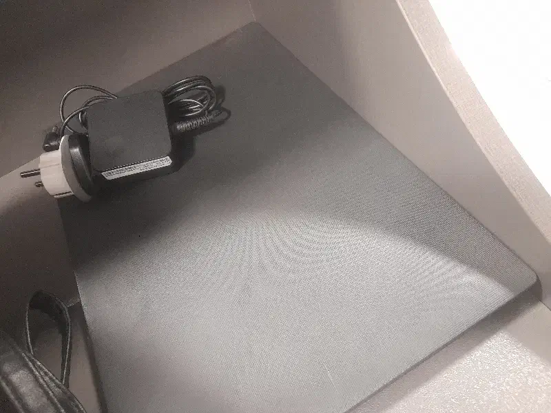 لپ تاپ لنوو|رایانه همراه|تهران, توحید|دیوار