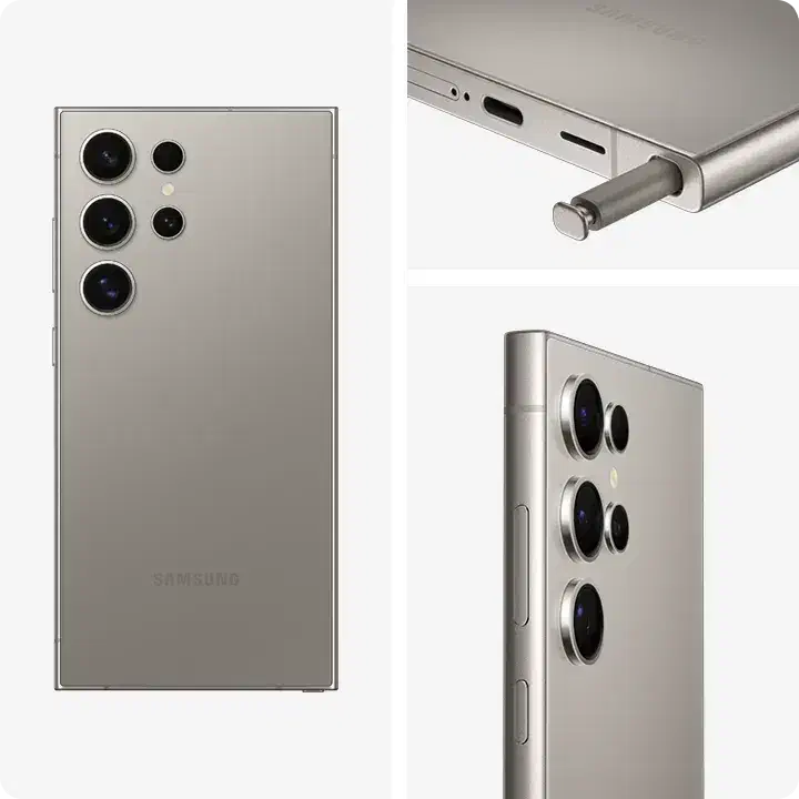 s24ultra|موبایل|اصفهان, لیمجیر|دیوار