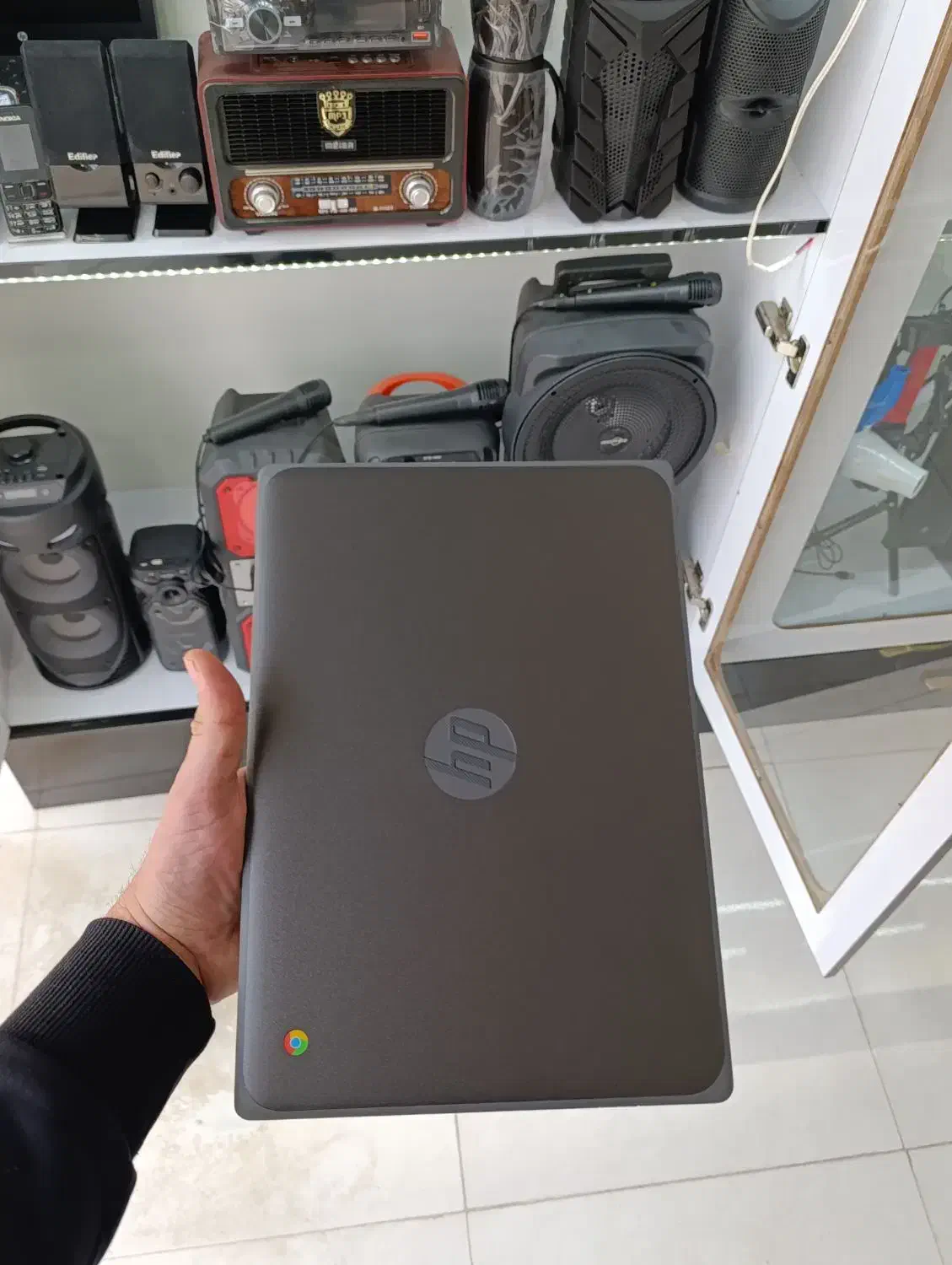 لپ تاپ|رایانه همراه|خرمآباد, |دیوار