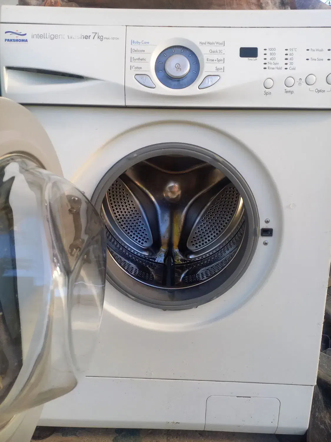 تلفن  دیجیتال|تلفن رومیزی|لاهیجان, کوی زمانی|دیوار