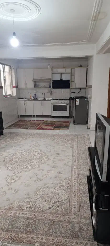 اجاره ویلا شبانه و روزانه|اجارهٔ کوتاهمدت ویلا و باغ|سیاهکل, |دیوار