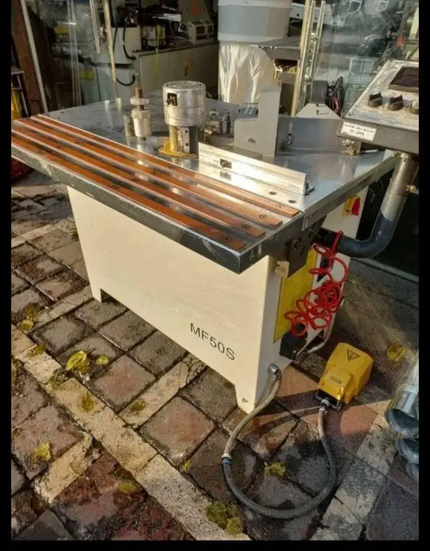 خدمات نوار پی وی سی منحنی|خدمات پیشه و مهارت|چهاردانگه (تهران), |دیوار