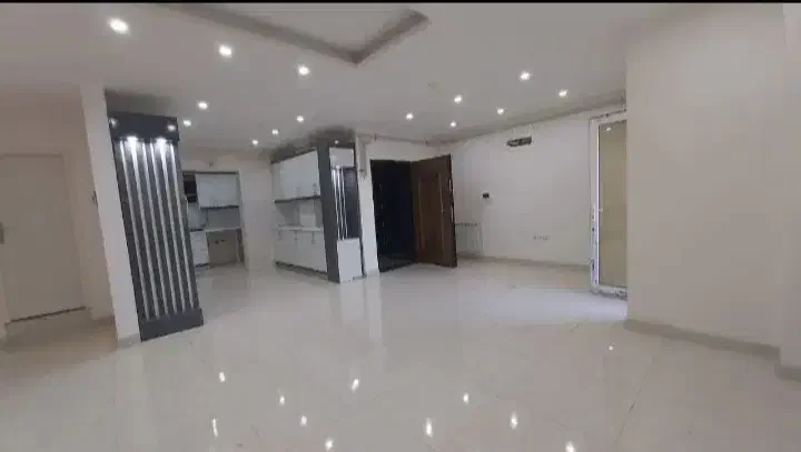 آپارتمان اشرفیون|اجارهٔ آپارتمان|گنبد کاووس, |دیوار