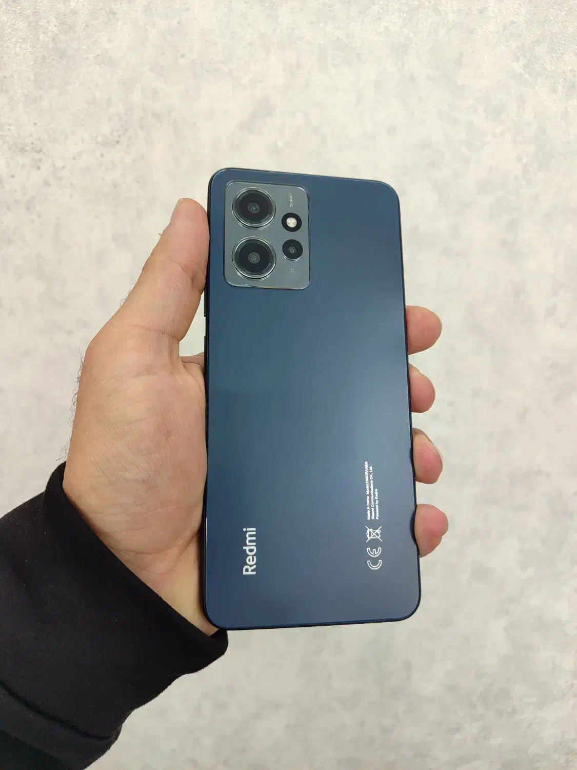 گوشی کارکرده از ۵ تا ۳۰میلیون تومن|موبایل|قم, عربستان|دیوار