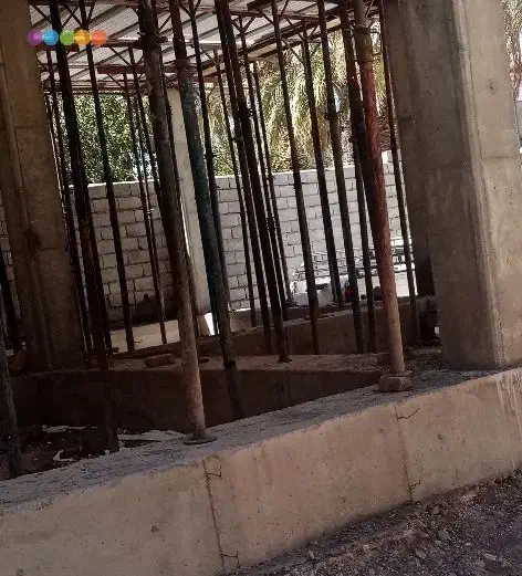 استاد ارماتور بند|استخدام معماری، عمران و ساختمانی|بم, |دیوار