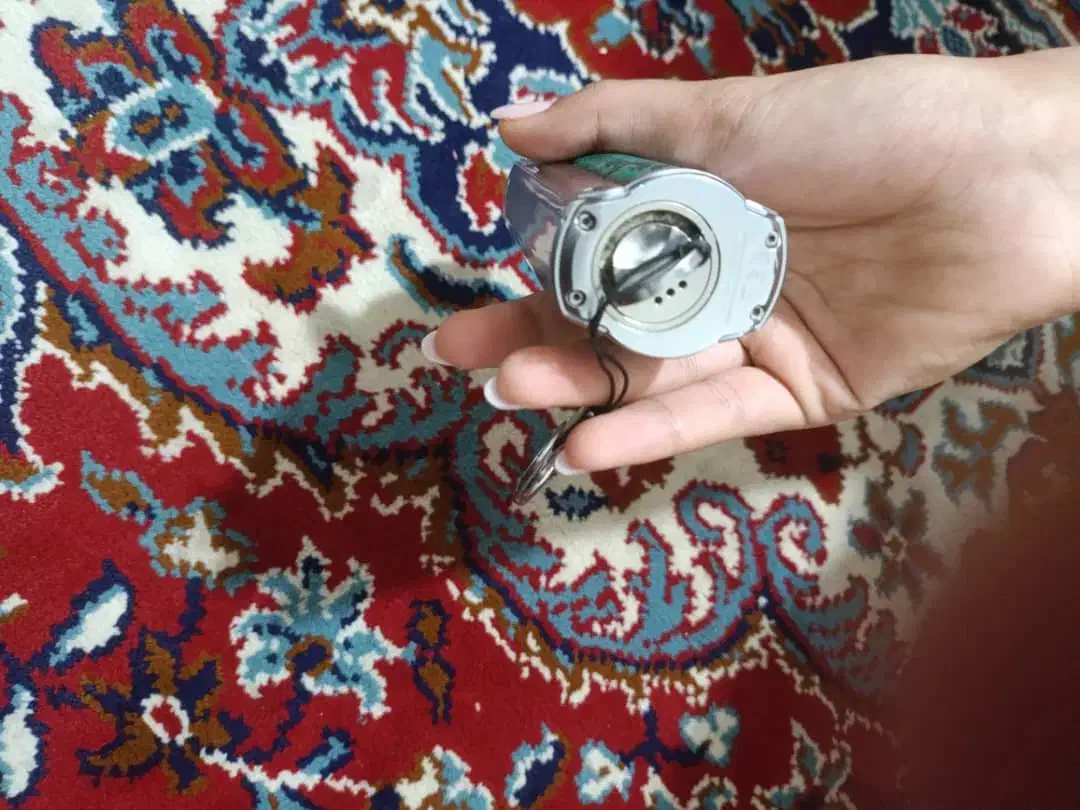 ضرر نمیکنی.پول لازمم|زیورآلات و اکسسوری|باغستان, |دیوار