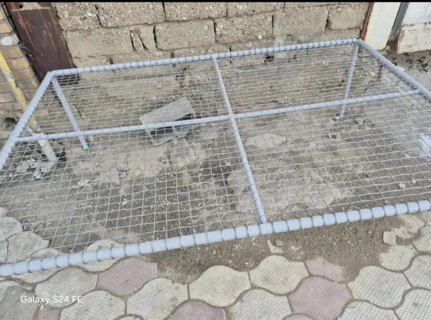 تخت و تخت میوه|حراج|گتوند, |دیوار