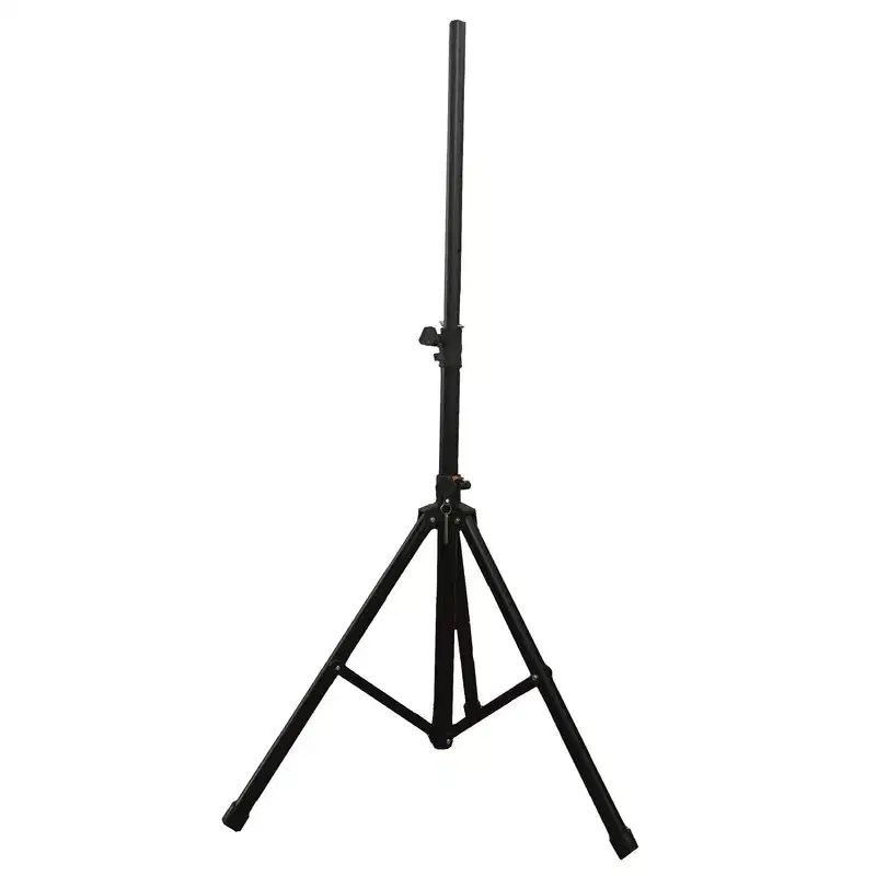 بلندگو|پخش‌کننده همراه|خرم‌آباد, |دیوار