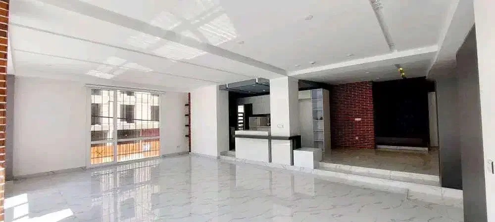 ۱۹۲متر /دیلمان/ تک واحدی/ ۴خواب/ صفر وکلید نخورده|اجارهٔ آپارتمان|رشت, دیلمان|دیوار