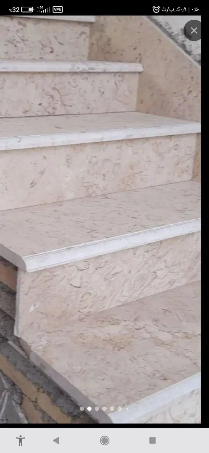 سنگ کاری و کاشی کاری|خدمات پیشه و مهارت|اردبیل, |دیوار