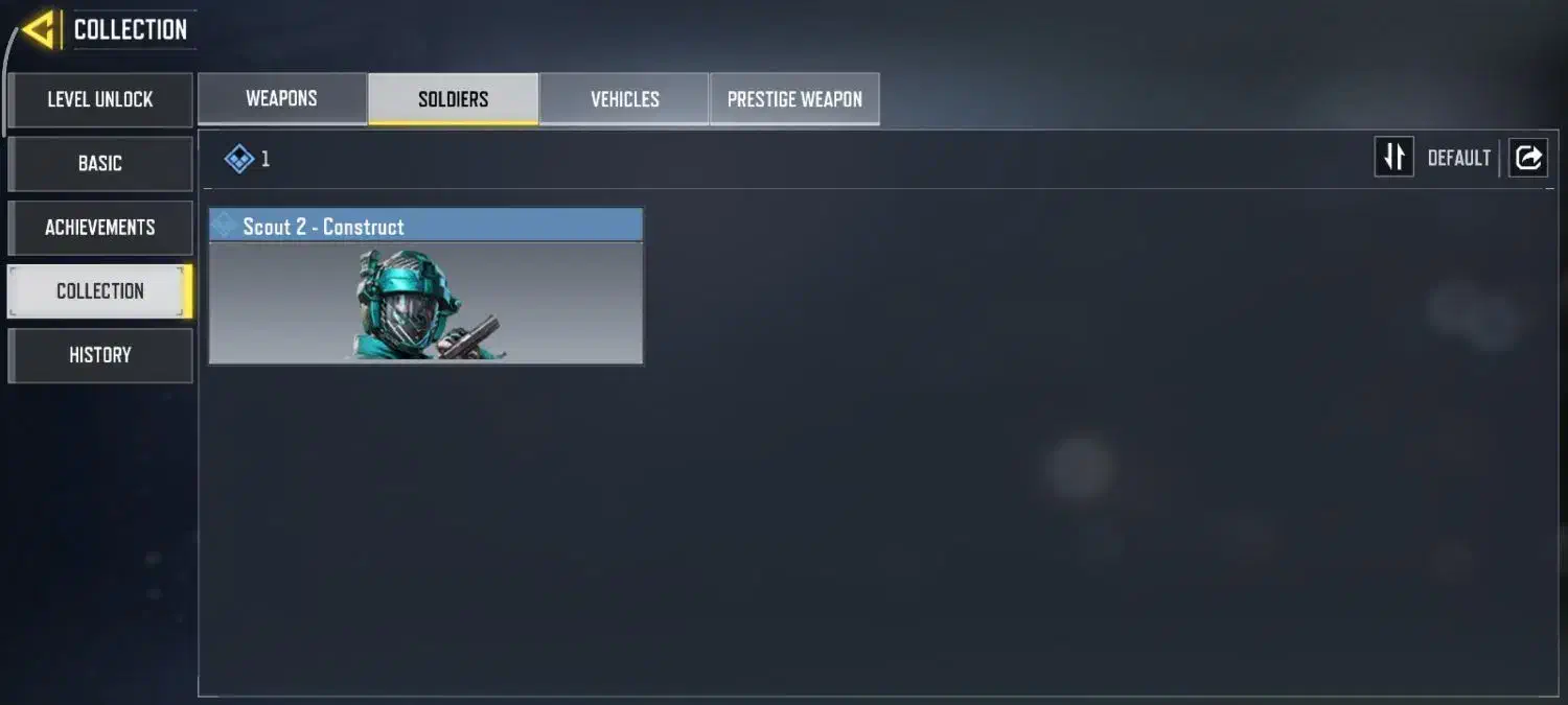 اکانت خام اودن میتیک تک سیو|کنسول، بازی ویدئویی و آنلاین|جهرم, |دیوار