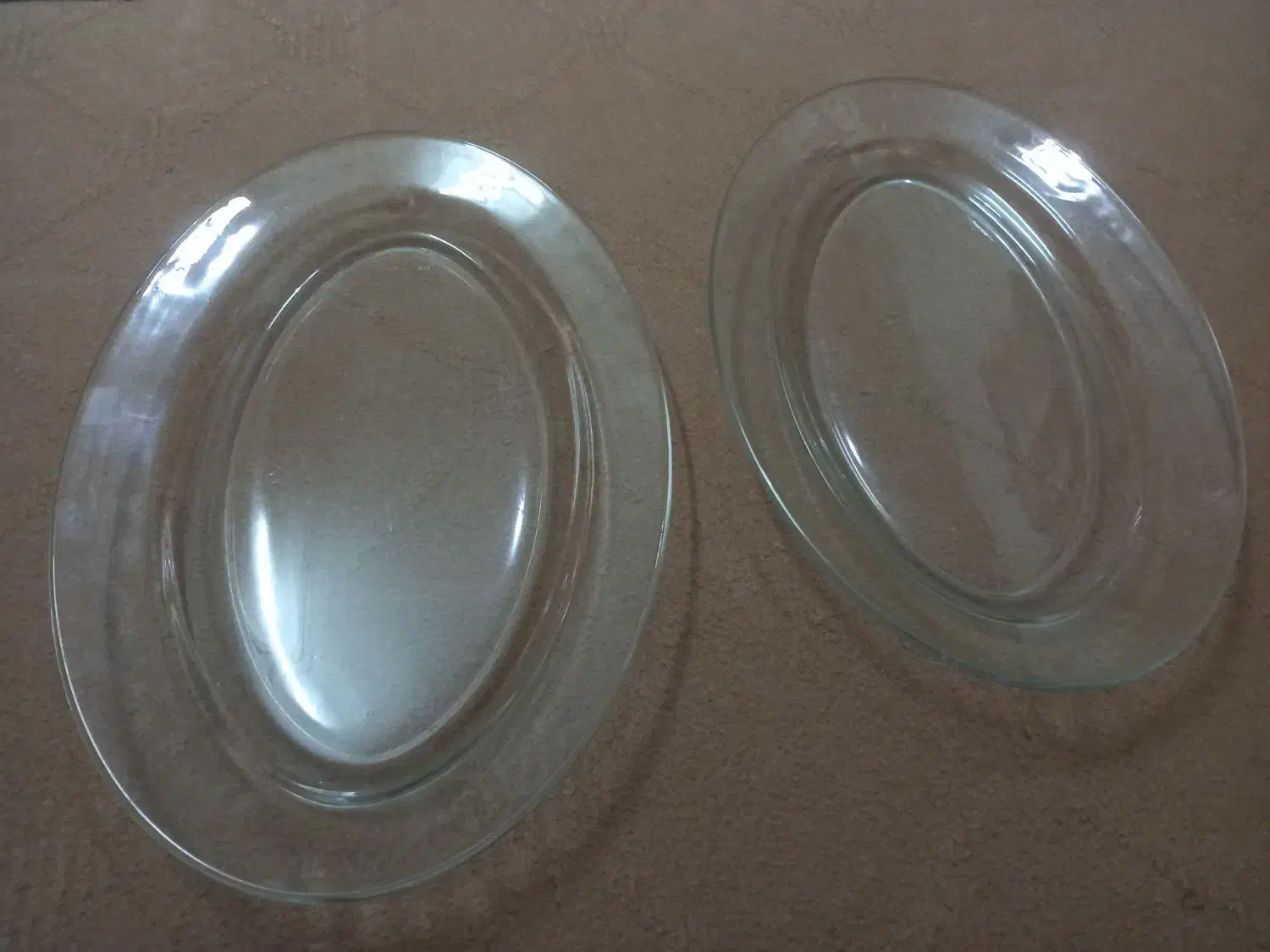 لوازم اشپزخانه|ظروف سرو و پذیرایی|اصفهان, عسگریه|دیوار