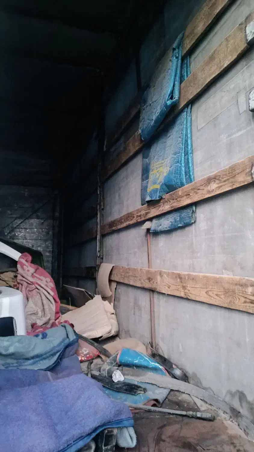 اتاق مسقف چادری|قطعات یدکی و لوازم جانبی|بهارستان, |دیوار