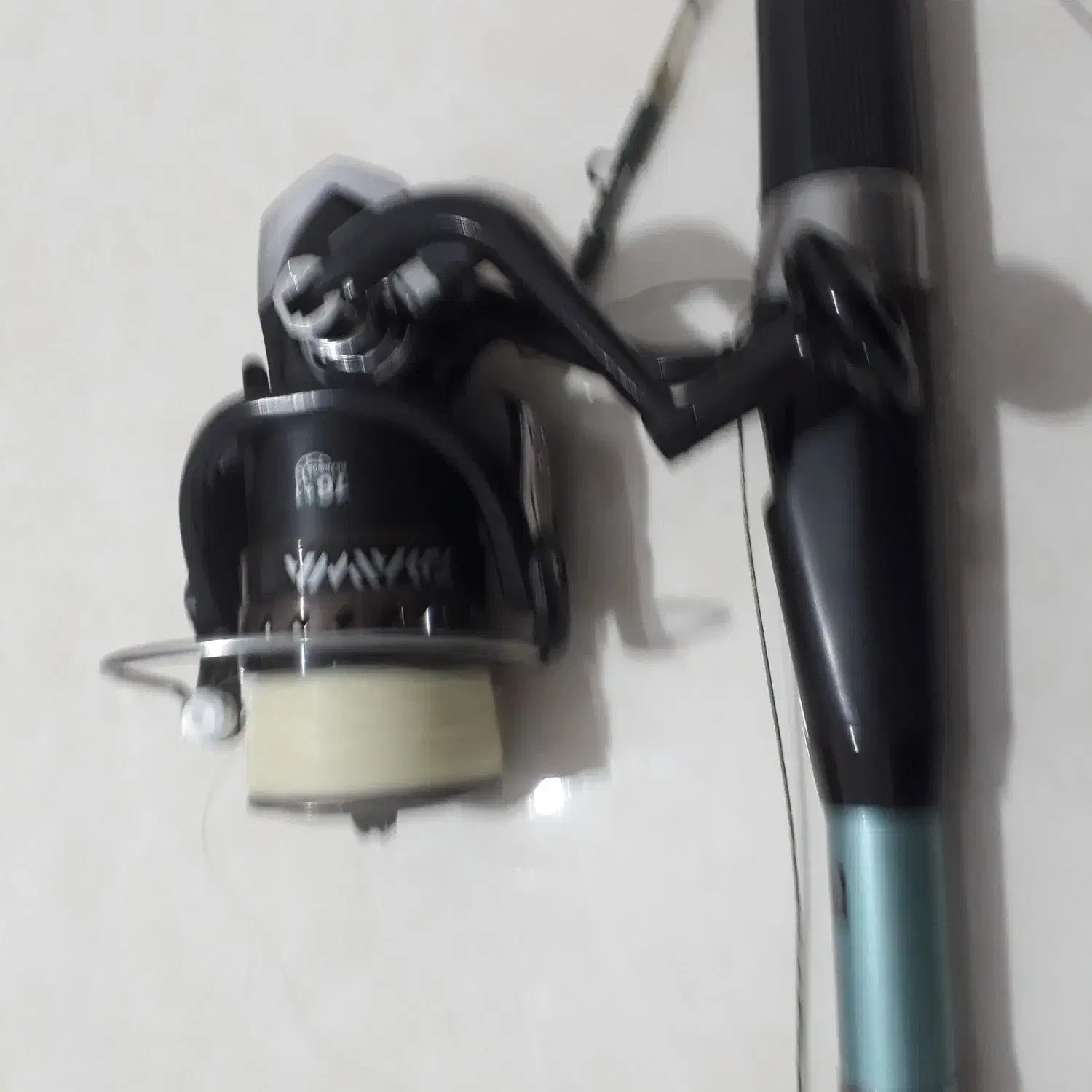 ماهیگیری|ماهیگیری|میاندوآب, |دیوار