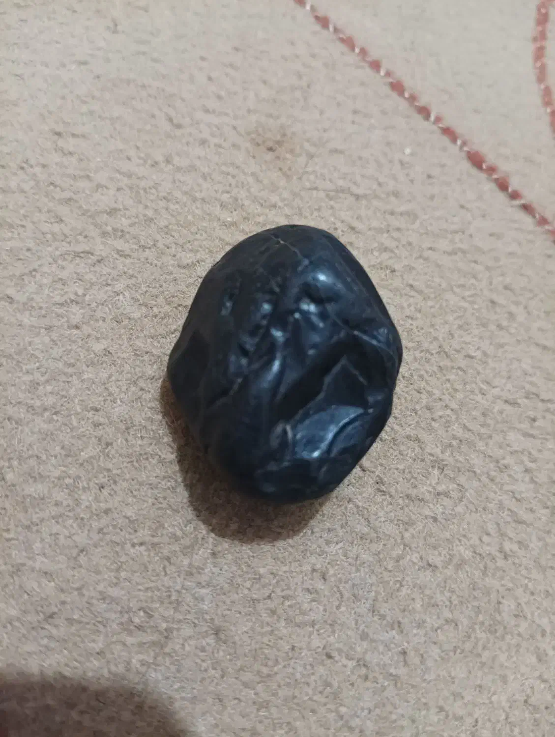 الماس کربنادو|جواهرات|ملارد, |دیوار