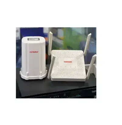 مودم 5G فضای باز X16 قویتر از X28|مودم و تجهیزات شبکه|تهران, بوستان ولایت|دیوار