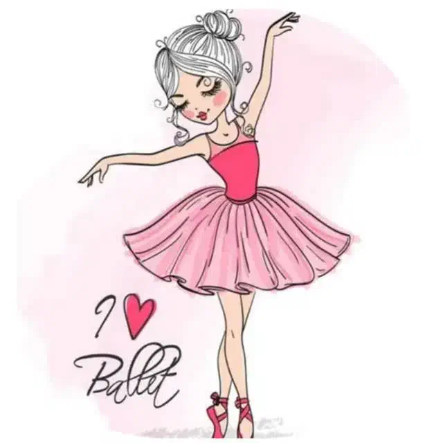 کلاس رقص|خدمات آموزشی|قم, شهرک سازمان آب|دیوار