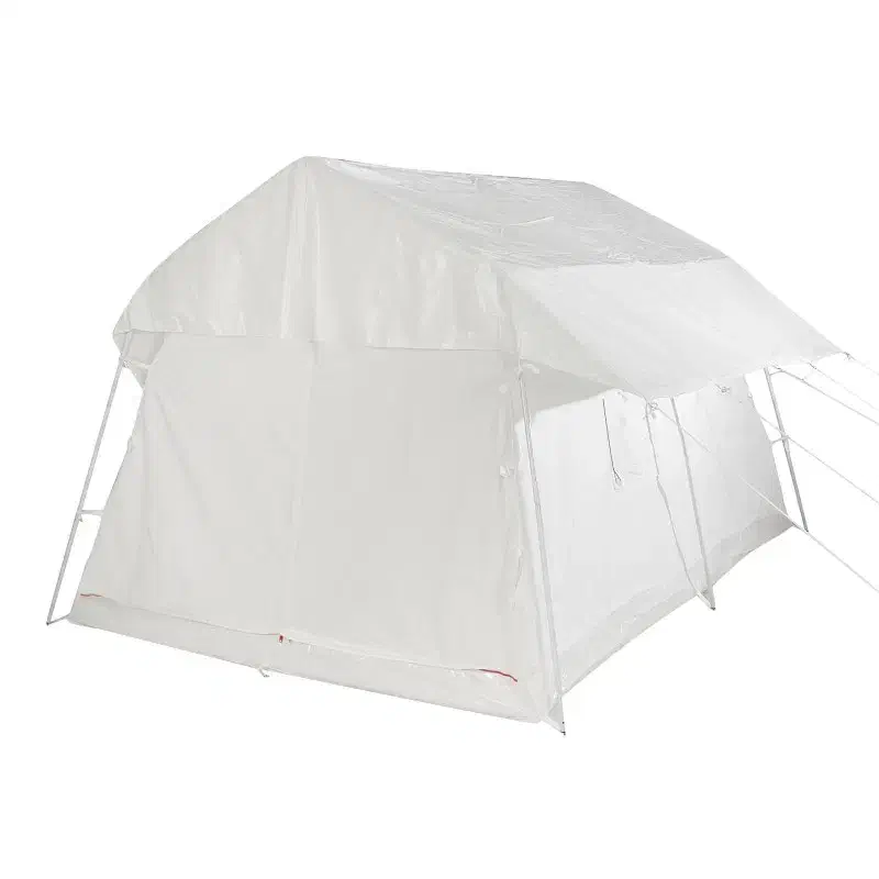 چادر|کوهنوردی و کمپینگ|بمپور, |دیوار