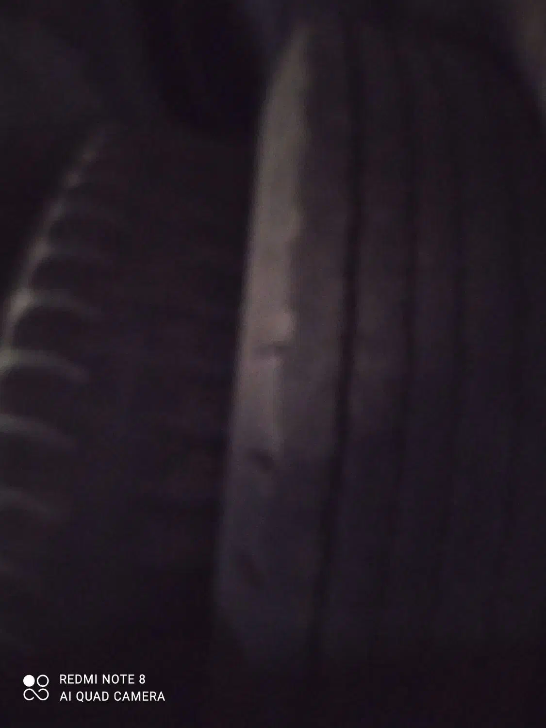 لاستیک 1000/20|قطعات یدکی و لوازم جانبی|تبریز, |دیوار