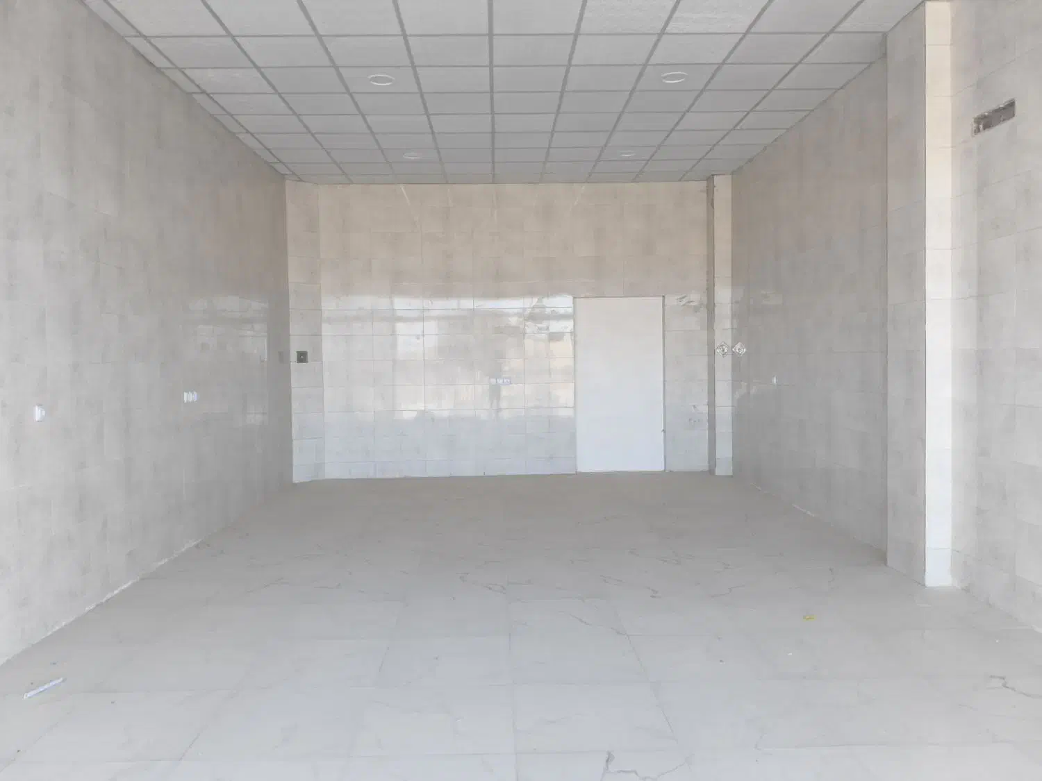 فروش مغازه ترمینال|فروش مغازه و غرفه|فردوس (خراسان), |دیوار